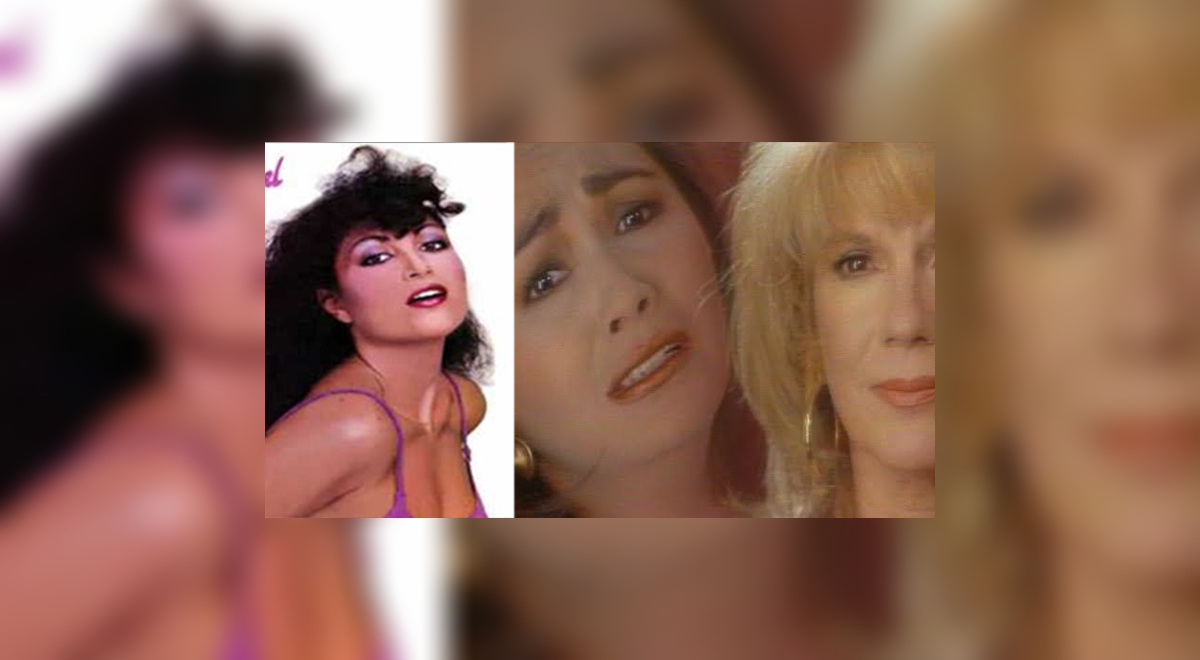 Canciones Para Karaoke 2018 En Español 10 canciones que despertarán la señora que tenemos dentro