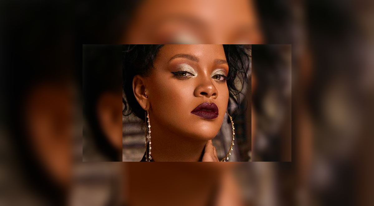 Rihanna estrenará documental inspirado en su