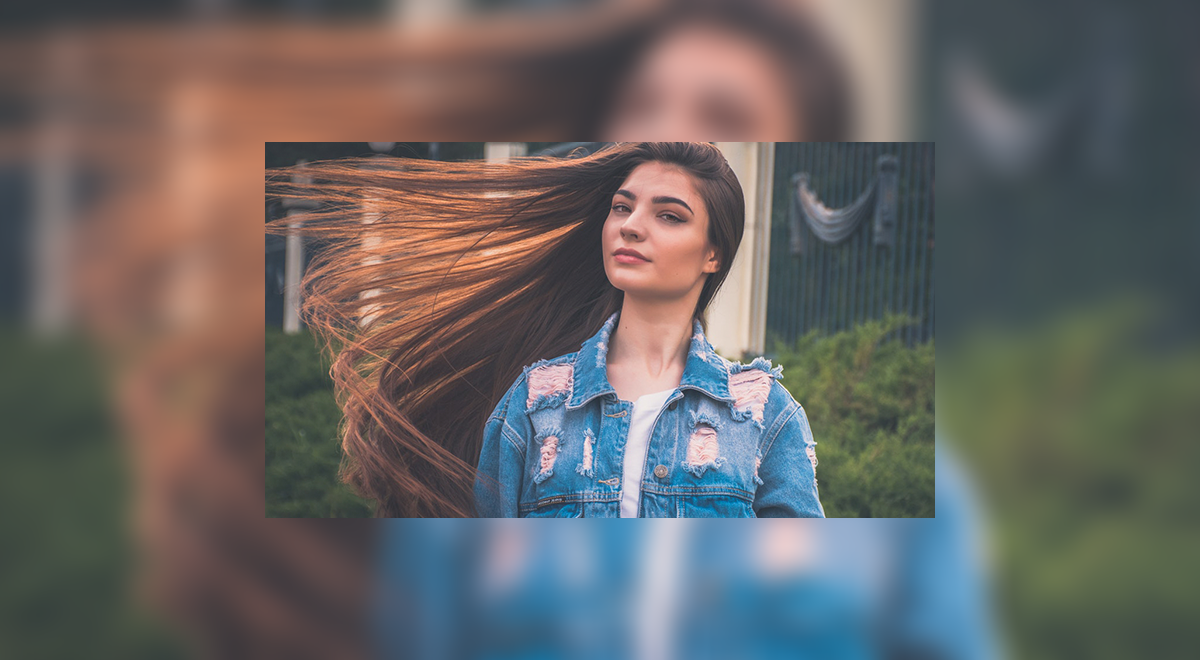 alisado dual cuidados