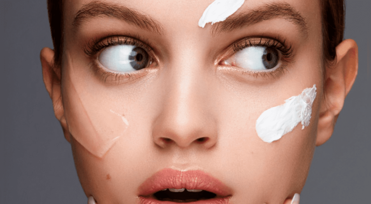 Maquillaje: ¿Son necesarios los ‘primers’?