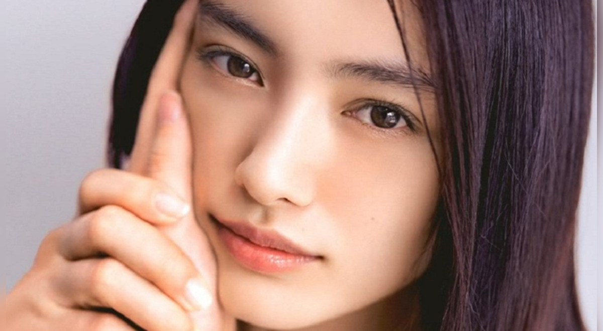 ¡El secreto de las asiáticas! Te revelamos cómo hacer una mascarilla