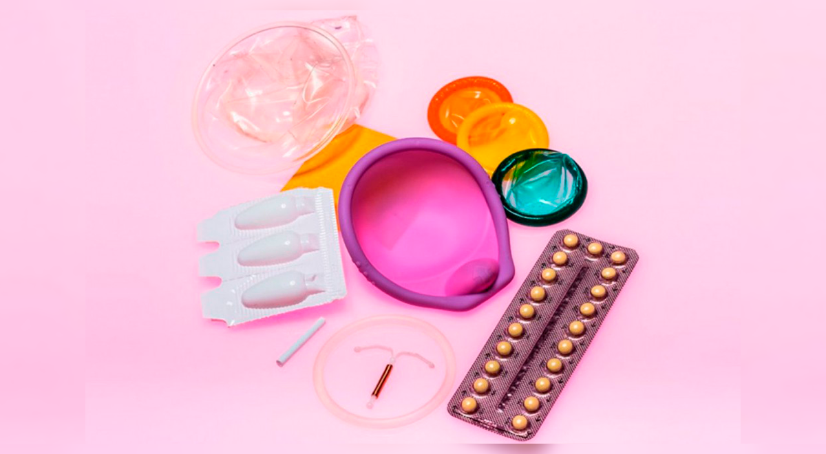 Estas son las ventajas y desventajas