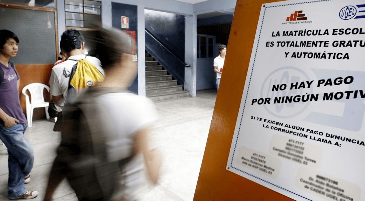 ¿Qué Requisitos Están Autorizados A Cobrar Los Colegios Particulares?