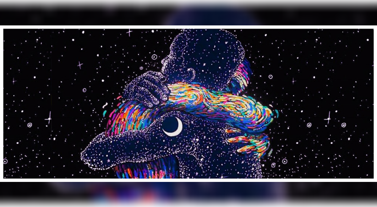 Tauro Hoy inicia la sensibilidad y abundancia en el amor ¡Sigue a tus