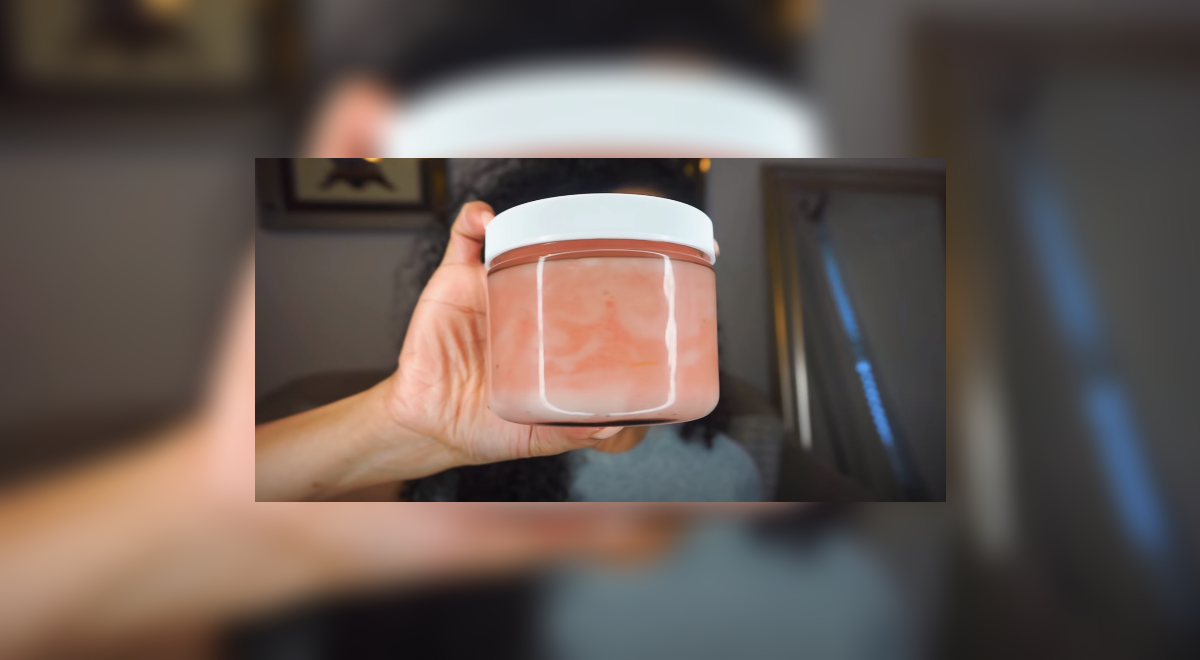 Como Aclarar Tu Zona Intima En 5 Minutos Papaya, arándano y limón: Ingredientes para aclarar tu zona V de forma  natural