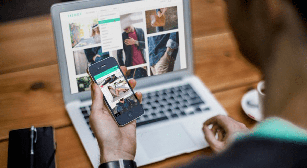 ¿Cómo realizar una compra exitosa online en tiempos de cuarentena y ...