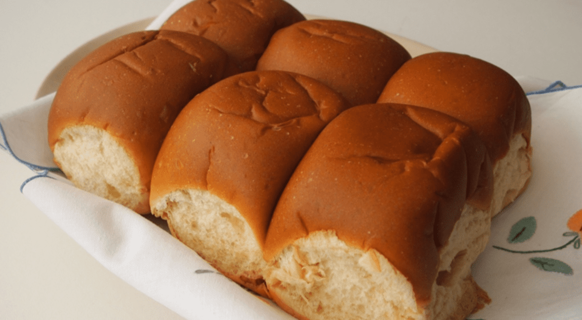 ¡Una receta recontra chancay! ¿Cómo preparar este bizcocho peruano? [VIDEO]