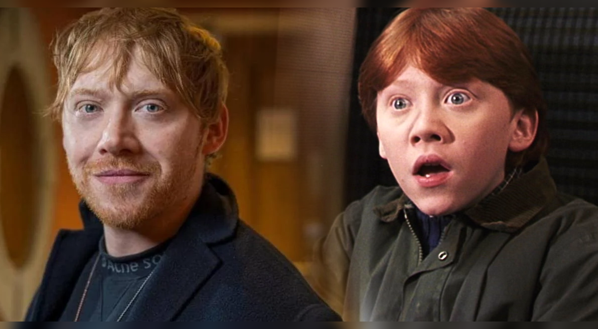 Como Se Llaman Los Fans De Harry Potter