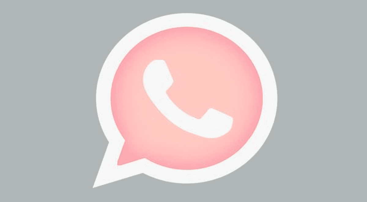 whatsapp logo color whatsapp logo color