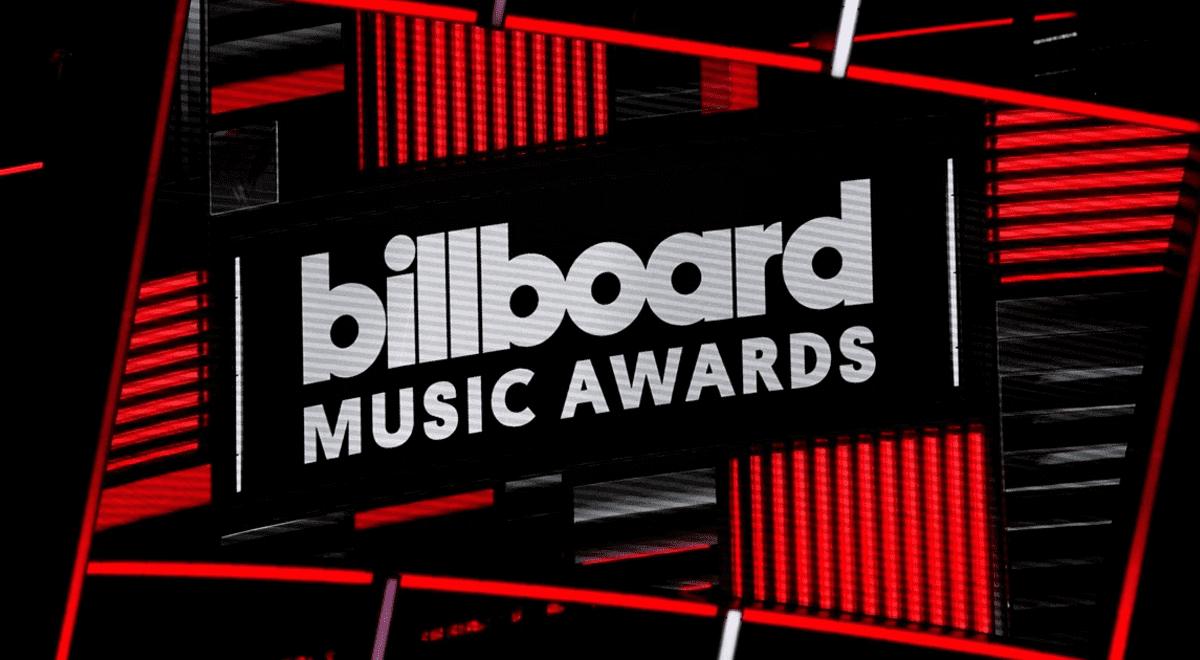 Premios Billboard 2020 los ganadores de la gala