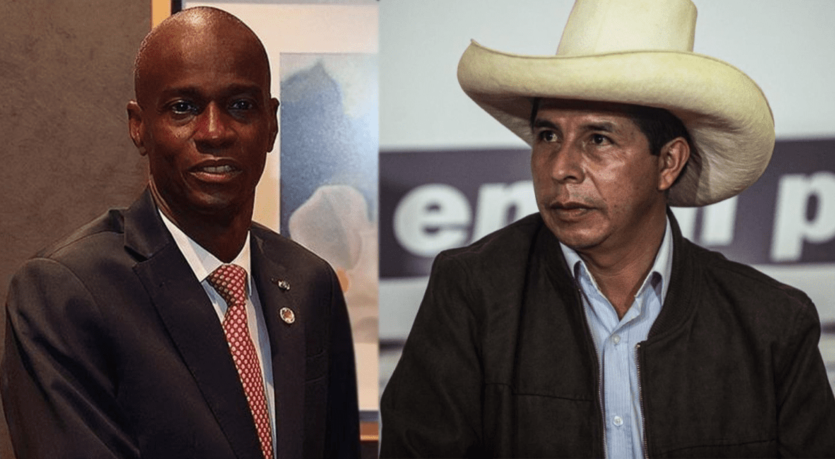 Pedro Castillo Familia : LP - Pasión por el Derecho - Pedro Castillo: Fiscalía abre ... : Pedro castillo, durante su juramentación indicó que juro por dios, por mi familia, por mis hermanad y hermanos peruanos, campesinos, pueblos originarios, ronderos, pescadores, docentes profesionales.