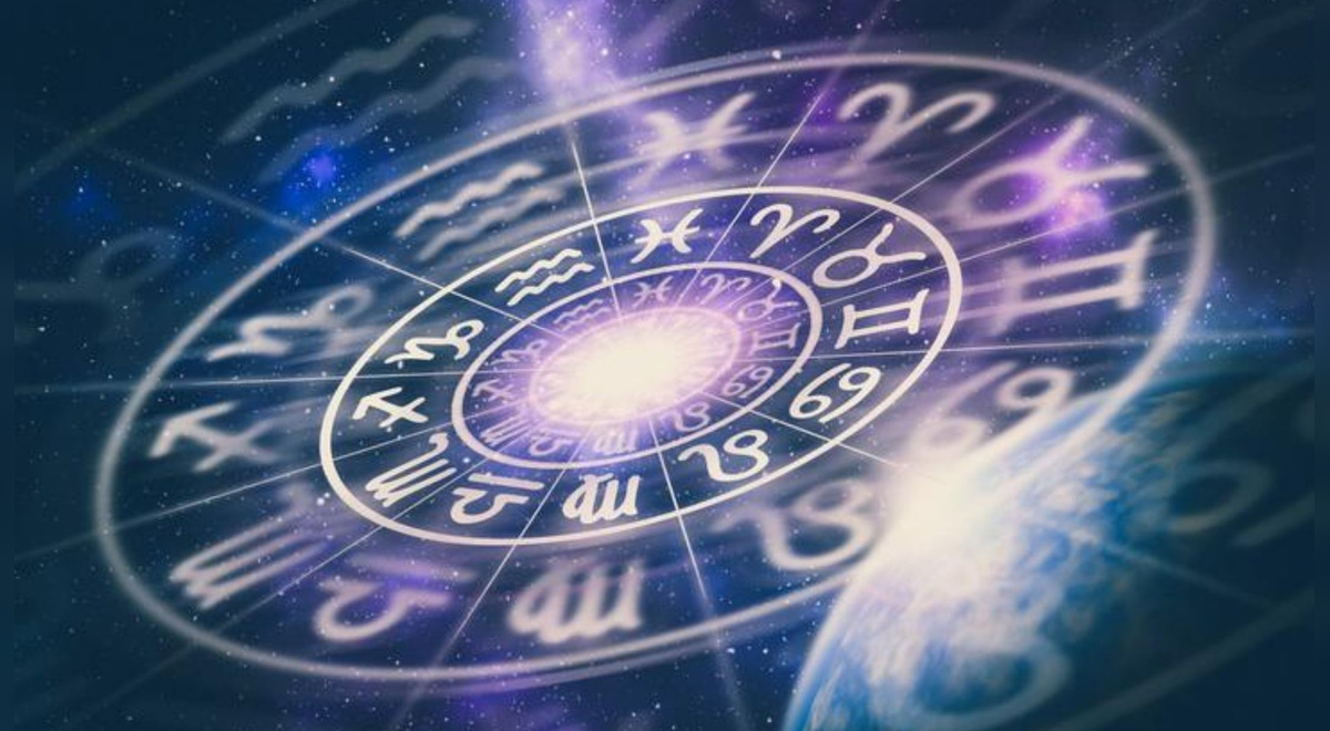 ¿Sabes cómo es Ofiuco y a qué fechas corresponde este signo zodiacal?
