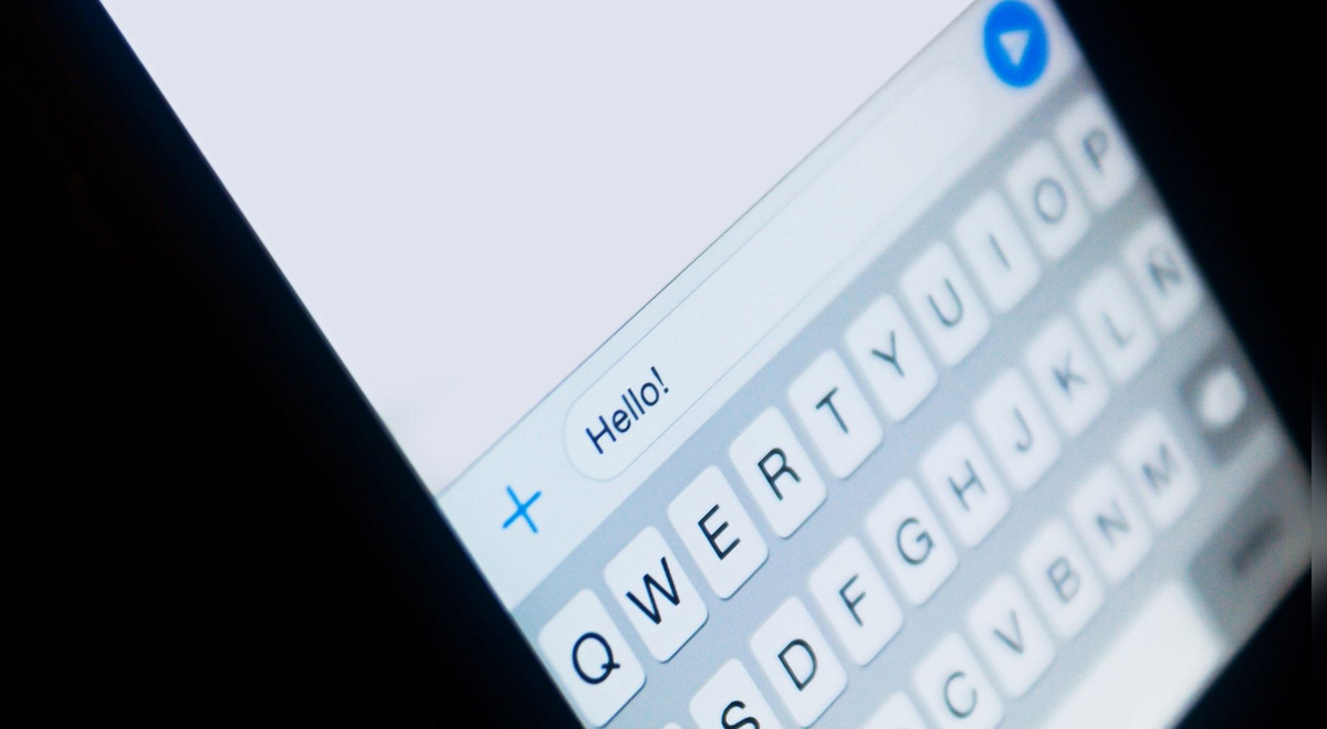 Como Desbloquear Un Móvil Sin Saber El Pin Ni Puk Desbloquear el celular de tu pareja de una manera sencilla