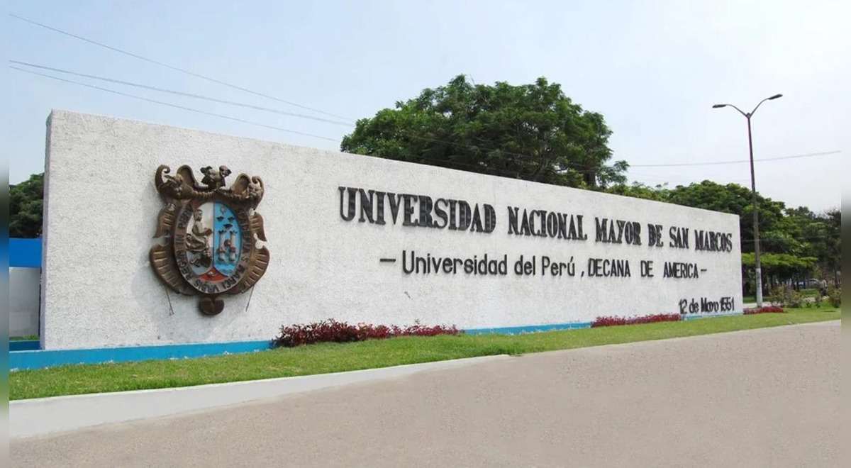 Sunedu: ¿Cuáles Son Las Mejores Universidades Nacionales En El País?