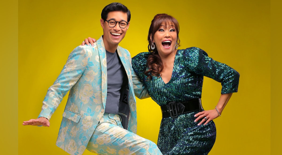El Nuevo Single Pa Lante Un Pie Se Estren Este 28 De Octubre En el-nuevo-single-pa-lante-un-pie-se-estren-este-28-de-octubre-en