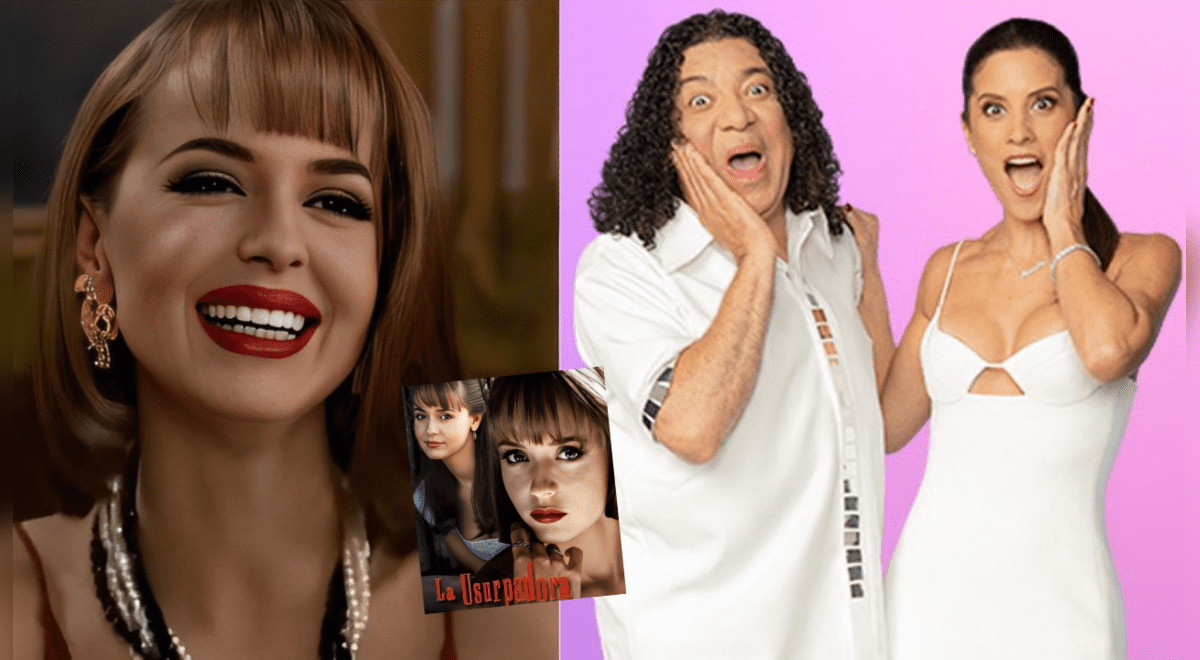 la-usurpadora-vs-mande-quien-mande-qu-programa-lider-en-el-rating