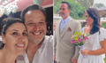 Esta es la gran diferencia de edad entre Patricia Portocarrero y su adinerado esposo Fabrizio Lava