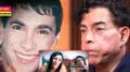 Familia de fallecido Alex Brocca no calla más y hacen FUERTES acusaciones contra Ernesto Pimentel