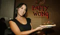 Patty Wong ALARMA a sus HERMANOS tras DESAPARECER tras DEUDA ASTRONÓMICA a dueño de local de su chifa