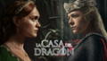VER "La casa del dragón", temporada 2 CAPÍTULO 1 en español latino ONLINE: LINK para ver estreno