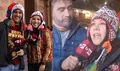 Tula Rodríguez: 'Nadie me ha regalado nada' tras ganar 32 mil soles por el Inti Raymi en TV Perú