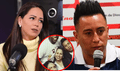 Melissa Klug y Cueva: FILTRAN foto de los dos juntos tras DURAS confesiones de Pamela López