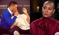 ¿Jada Pinkett tuvo razón? Vídeo de Will Smith con su hijo perturbó en Internet