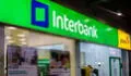 Interbank no funciona: banco revela PROBLEMAS en su sistema y HACKER confiesa tener TODOS LOS DATOS