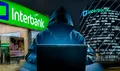 Interbank: experto internacional en ciberseguridad brinda recomendaciones a clientes afectados