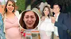 La mujer que engañó sobre su embarazo: el misterio de Gabriela Sevilla en Perú