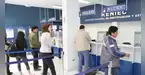 ATENCIÓN | Confirman entrega GRATIS del DNI electrónico: conoce fechas, horarios y beneficiarios ATENCIÓN | Confirman entrega GRATIS del DNI electrónico: conoce fechas, horarios y beneficiarios
