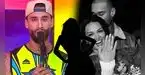 ¡BOMBAZO! Identifican a la chica reality con la que Jota Benz habría traicionado a Angie Arizaga