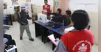 JNE reasigna centros de votación para la segunda vuelta: consulta aquí tu nuevo local JNE reasigna centros de votación para la segunda vuelta: consulta aquí tu nuevo local