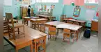 OFICIAL | Cinco días sin clases en escuelas y universidades: se aproxima un fin de semana largo para estudiantes en este país OFICIAL | Cinco días sin clases en escuelas y universidades: se aproxima un fin de semana largo para estudiantes en este país