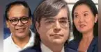 Jaime Bayly se declara de izquierda y CONFESIÓN sorprende en medio de las Elecciones 2026: "Ya no me gusta nada Keiko"" Jaime Bayly se declara de izquierda y CONFESIÓN sorprende en medio de las Elecciones 2026: "Ya no me gusta nada Keiko""