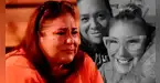 ¿Confirmó la SEPARACIÓN? Hijo de Eva Ayllón publica mensaje ignorando a Mónica Torres en medio de rumores