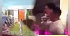 ¿Christian Cueva se descontroló con las copas en fiesta de Pamela Franco? Cantante es captada llevándoselo ¿Christian Cueva se descontroló con las copas en fiesta de Pamela Franco? Cantante es captada llevándoselo