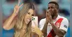 Yahaira Plasencia admite infidelidad a Jefferson Farfán: “Fue un error, he cambiado” Yahaira Plasencia admite infidelidad a Jefferson Farfán: “Fue un error, he cambiado”