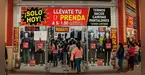 ¡Única Oportunidad! Tiendas Adams Ofrece Prendas a un Sol: Detalles y Duración de la Promoción ¡Única Oportunidad! Tiendas Adams Ofrece Prendas a un Sol: Detalles y Duración de la Promoción