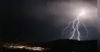 Senamhi lanza ADVERTENCIA por DECIMOSEGUNDO FRIAJE: lluvias intensas y vientos desde el 15 de octubre en estas regiones Senamhi lanza ADVERTENCIA por DECIMOSEGUNDO FRIAJE: lluvias intensas y vientos desde el 15 de octubre en estas regiones