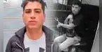 ¡DRAMÁTICO GIRO! La razón por la que John Kelvin podría volver a prisión tras drástica decisión del PJ ¡DRAMÁTICO GIRO! La razón por la que John Kelvin podría volver a prisión tras drástica decisión del PJ
