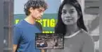 ¡DRÁSTICO GIRO! Adrián Villar CAMBIA su versión y revela INSÓLITO DETALLE para SALIR EN LIBERTAD ¡DRÁSTICO GIRO! Adrián Villar CAMBIA su versión y revela INSÓLITO DETALLE para SALIR EN LIBERTAD
