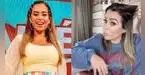 Ethel Pozo revela condición que heredó de su abuela y sorprende a seguidores Ethel Pozo revela condición que heredó de su abuela y sorprende a seguidores