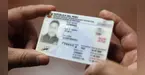 ¿Cómo saber si tienes denuncias en tu contra solo con tu DNI y por el celular?
