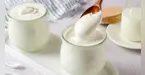 ¿El yogur griego es tan saludable como crees? La ciencia responde