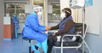 Tratamientos de cáncer en peligro: norma del INS complica acceso a nuevas terapias en Perú