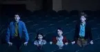 “IT: Bienvenidos a Derry” llega en octubre para robar sustos: todo sobre la nueva serie de terror de HBO Max