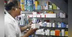 ¿Cuál es la insólita diferencia entre una botica y una farmacia? Lo que nadie te advirtió