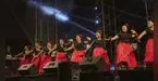 Llega el “Vive Chincha”, en su cuarta edición
