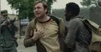 'Camina o muere': Mark Hamill vuelve a cines peruanos con película inspirada en libro de Stephen King 'Camina o muere': Mark Hamill vuelve a cines peruanos con película inspirada en libro de Stephen King